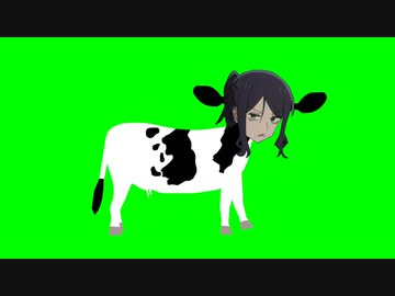 吉田銀次ろウシ GB