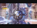 【OW】アーカイブ 063