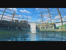 【すずめの戸締り】RADWIMPS/カナタハルカ(オルゴール Ver.) feat.初音ミクV4X (VOCALOIDカバー)
