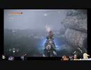 ⌘プレイアーカイブ⌘ HORIZON ZERO DAWN その16