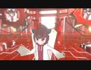 【256fes ver. BRX式東北きりたん】UNITE IN THE SKY - The hundreds of - 和 - Mix