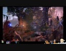 ⌘プレイアーカイブ⌘ HORIZON ZERO DAWN その18