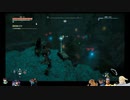 ⌘プレイアーカイブ⌘ HORIZON ZERO DAWN その19