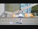 【あけおめ？】Gravity=Reality 踊ってみた【ぴよちゃ】
