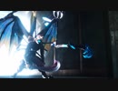 [クライシスコアFF7]第15回(15-2) 終焉の光へ