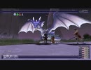 カッパのFF11生活1184　空ＨＮＭ「朱雀、青龍」／競売最古記録２００３年３月２０日