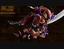 リムルル リョナ ゲームオーバー Rimururu All Super Specials Ryona Samurai Shodown サムライスピリッツ