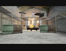 GTA トリロジー SA 工場爆破ミッションのバグ その1