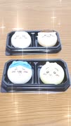 食べマスモッチ ちいかわ