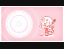 青春コンプレックス／ONE＆IA【CeVIOカバー曲】