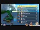 ⌘プレイアーカイブ⌘ MARIO KART 8 その6