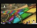 ⌘プレイアーカイブ⌘ MARIO KART 8 その9