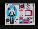【歌ってみた】Chip Tears covered byLala.