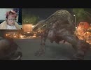 2023年02月02日 バイオハザードre3をやるpart1　初見だからまったり(Lv340147171) 大ちゃんマン(大司教) 監獄放送ex(Co5651080) 002