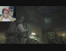 2023年02月02日 バイオハザードre3をやるpart1　初見だからまったり(Lv340147171) 大ちゃんマン(大司教) 監獄放送ex(Co5651080) 02