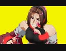 【UTA戦死】インクベリー【UTAUカバー+UST】