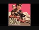 Focus - Hocus Pocus (Baby Driver)