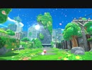 【実況】『星のカービィ ディスカバリー』 Part33
