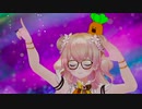 テトテ×コネクト ぐるぐるめろメロディ♪ EXPERT （桃鈴ねね） ALL PERFECT 理論値