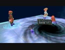 テイルズシリーズをやりたくて【TALES OF SYMPHONIA】part111