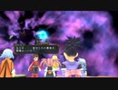 テイルズシリーズをやりたくて【TALES OF SYMPHONIA】part113