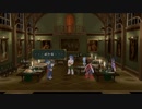 テイルズシリーズをやりたくて【TALES OF SYMPHONIA】part114