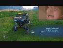 ゆっくりUberおじさん【DEATH STRANDING】part.25
