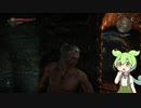 ずんだもんが行くWitcher2の世界　Part10