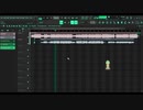 FL-CHAN / 気まぐれメルシィ