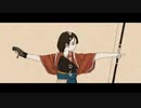 【鳴花ヒメ】まにまに ／ Mercy【ボカロ カバー】