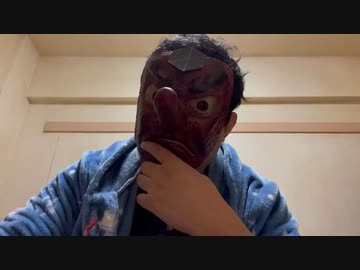 天狗の考察「コロナ全部話します」（①薬害ではない！犯罪！）