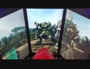 戦場の絆Ⅱ　メサなんとか1006