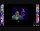 【Vampire プレイ動画】ビシャモン-Bishamon-【CAPCOM Fighting Collection】