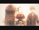 STAR OCEANを177ミリ知り尽くしてる俺が『THE DIVINE FORCE』を実況プレイ