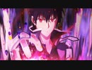 2023年冬アニメソングメドレー Part 2