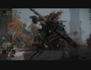 【ELDEN RING】気ままにエルデンリング_#42