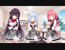 【実況】不登校美少女とのドタバタラブコメ　Part23