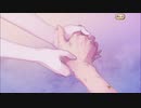 【ぼそぼそ実況】メルクストーリアを遊んでみた。【１８－9】