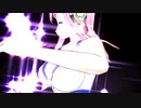 【MMD】Stay The Night (Super Sonico) (2023)
