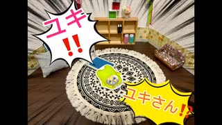 モンぬい劇場　その10(後編)