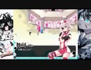 【鍵の国のアリスACT2】心が解放された瞬間 #54