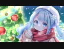 ブライト・パーティー / ティナとロロ feat.初音ミク