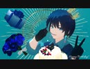 【MMD】ただ君に晴れ【高生宅】