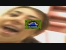[Reupload] I WILL HAUNT YOU IN YOUR NIGHTMARES Csupo has a Sparta Velocity V1.5 Remix