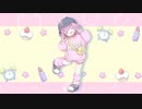スマイル / ティナとロロ feat. 初音ミク