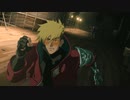 TRIGUN STAMPEDE 第6話「ワンス・アポン・ア・タイム・イン・ホープランド」