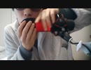 asmr　いじめ　ガチマゾ　人権　レ〇プ　本物向け　大人