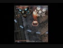 斑鳩 IKARUGA① EASY