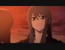 【テイルズオブヴェスペリア】シンフォニアが好きなうちですがヴェスペリアをやっていく！【パート１３】