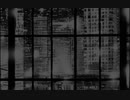 【令和歌謡曲】更ける夜～不眠症の唄～,MEIKO,オリジナル曲